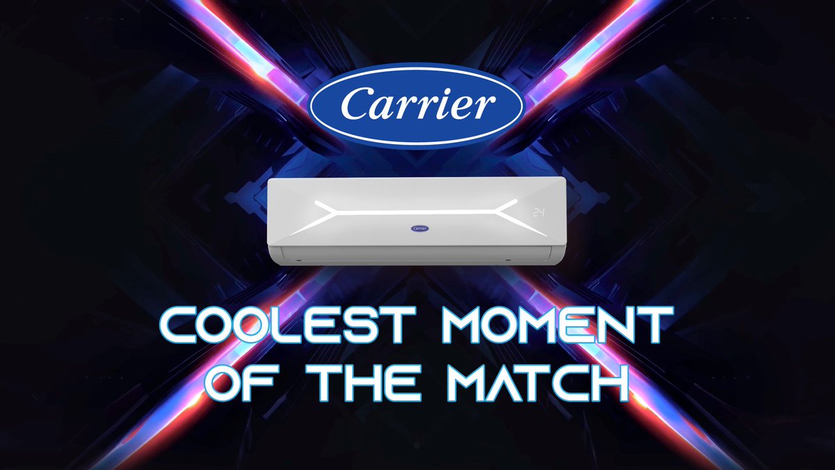 A #SuryakumarYadav masterclass helps #MI post 1⃣9⃣2⃣ 🤩 #PBKS have lost 4⃣ wickets in 3⃣ overs‼️ Send in your 'Coolest Moment', using #CarrierCoolestMomentOfTheMatch 👇 Get a mention from @gilly381, @bhogleharsha & @SaiyamiKher, on #CricbuzzLive 🤩 #PBKSvMI #IPL2024
