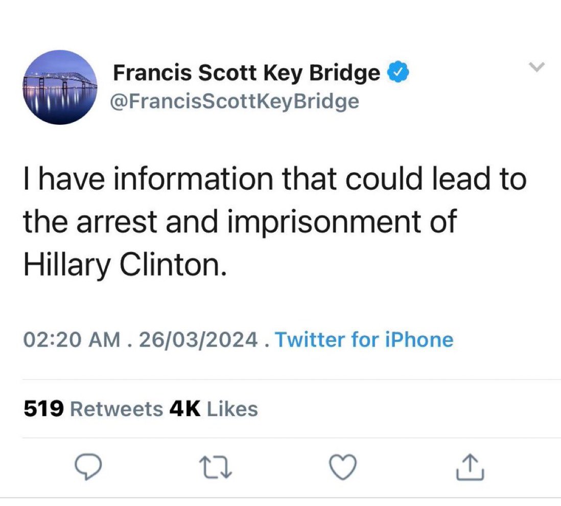 SGR5N's tweet photo. @BGatesIsaPyscho Is it true? https://t.co/kityehlJGo