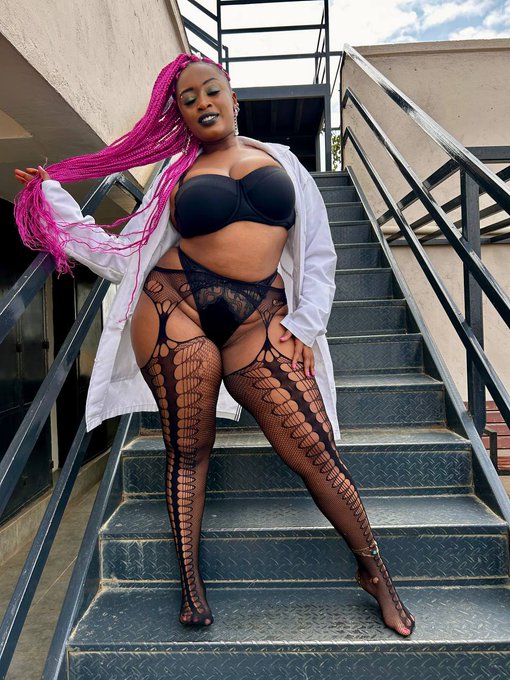 Hey loves, Message me for my menu!  I&rsquo;m available for video shows &amp; custom videos!! 🩷  https://t.co/NlWIY81CjV<a href="/tag/nsfw"class="tags"><span>#nsfw</span></a><a href="/tag/onlyfan"class="tags"><span>#onlyfan</span></a><a href="/tag/onlyfansbabe"class="tags"><span>#onlyfansbabe</span></a><a href="/tag/sellingcontent"class="tags"><span>#sellingcontent</span></a><a href="/tag/buyingcontent"class="tags"><span>#buyingcontent</span></a>
