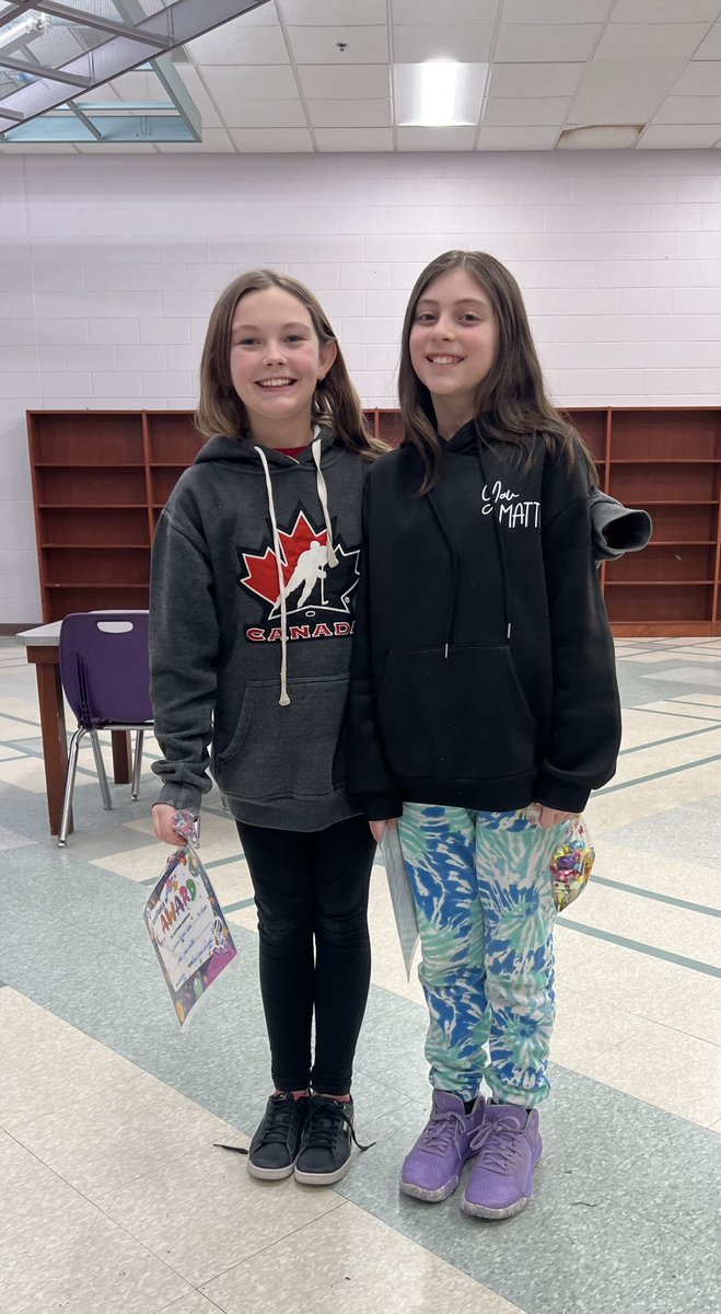 OLPH Catholic School tweet media