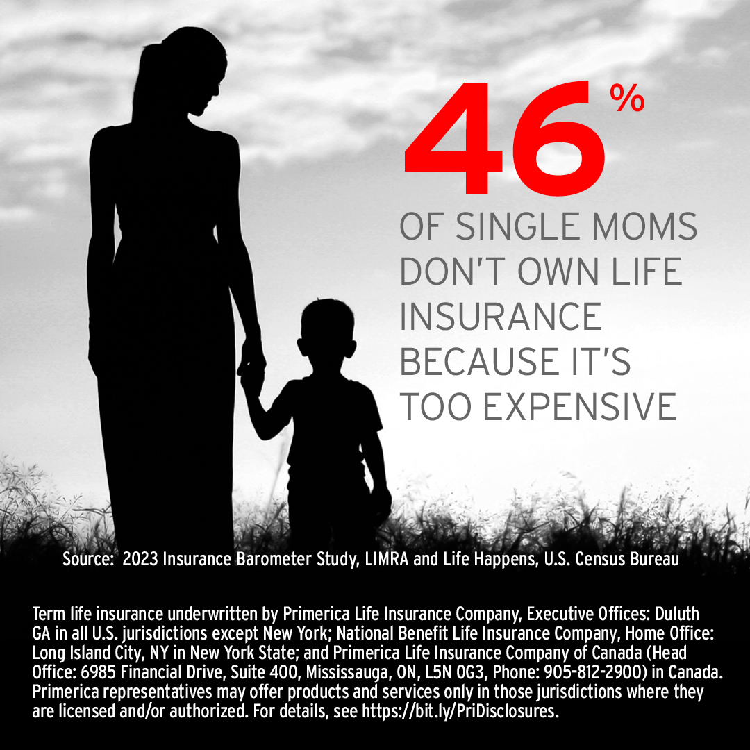 Aaron Goodman tweet media