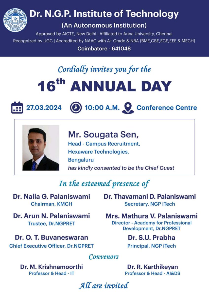 rk_vivekha's tweet image. 