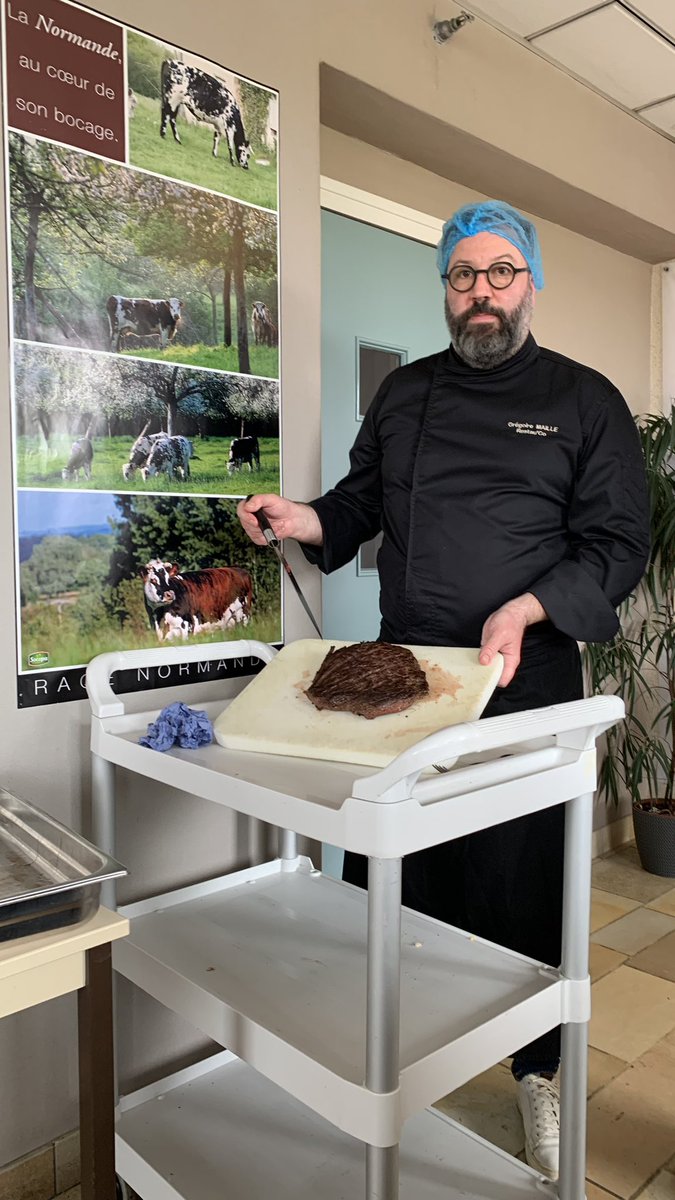Interbev Nouvelle-Aquitaine tweet media