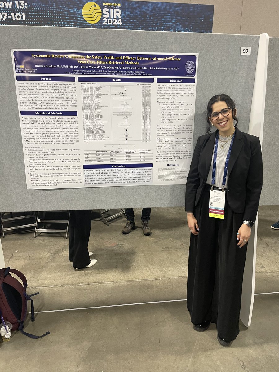 Medstar Georgetown IR tweet media