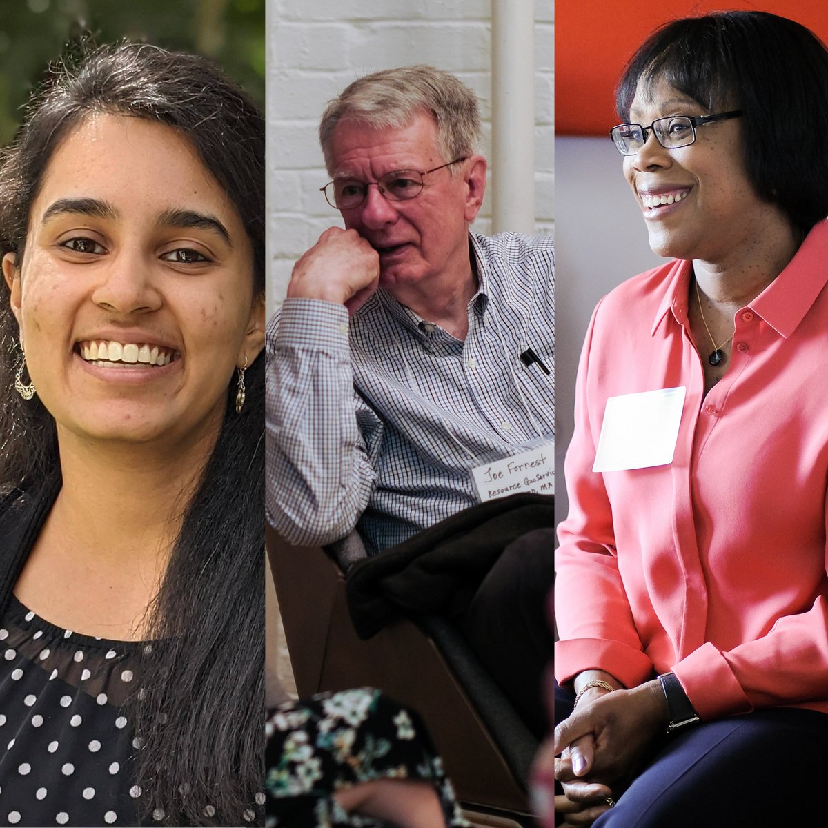 IHCDesign's tweet image. Join us on May 3rd for #BostonDesignWeek to foster a deeper understanding for #InclusiveDesign in the built environment. Live and virtual lectures, along with access to the largest Inclusive Design collection, in the U.S. promise an enriching experience:
bostondesignweek.com/inclusivedesign