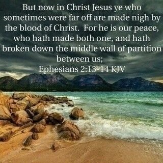 Yrs ago I trusted Jesus as my Savior (Now I Trust in His shed Blood) Ucan also chose 2trust Jesus blood sacrifice. See Video 👇 &BSaved #ByTheBloodOfChrist ✝️ youtu.be/lbb4xwYj19g Frm ChrisB @LoveCelticWoman &Join #Livegood (at @Casbear7 ) w/Me a #BornAgainChristian #Trending