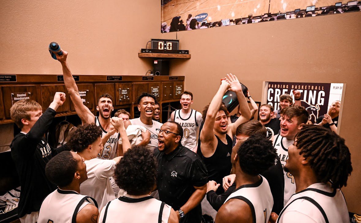 Harding_MBB tweet picture