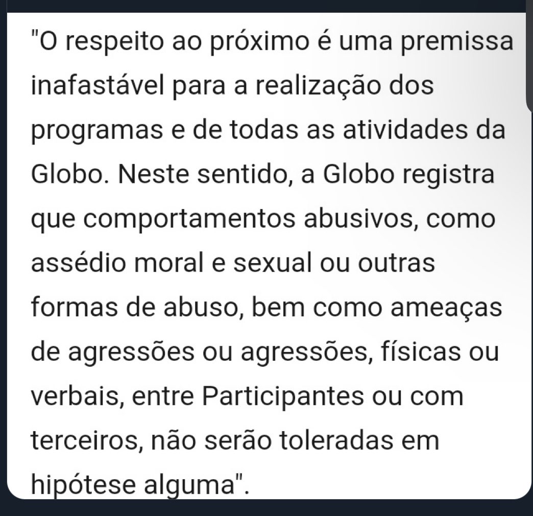 eujuliasteil's tweet photo. STONE APOIA AGRESSÃO https://t.co/scFPgTHZSF