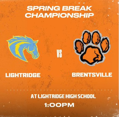 Prep Baseball Virginia/DC tweet media
