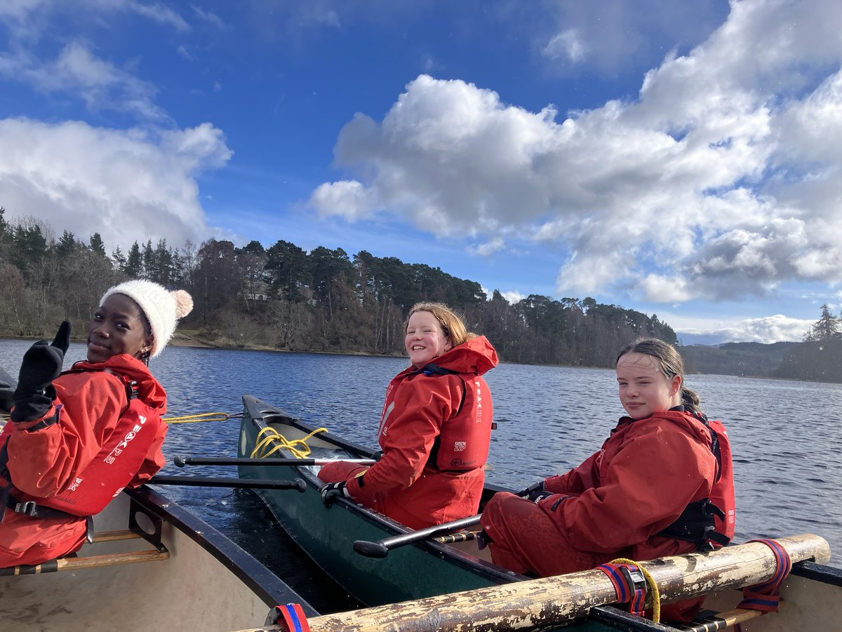 MissMechiebps's tweet image. Stunning canoeing with a dream team! @brunstaneps