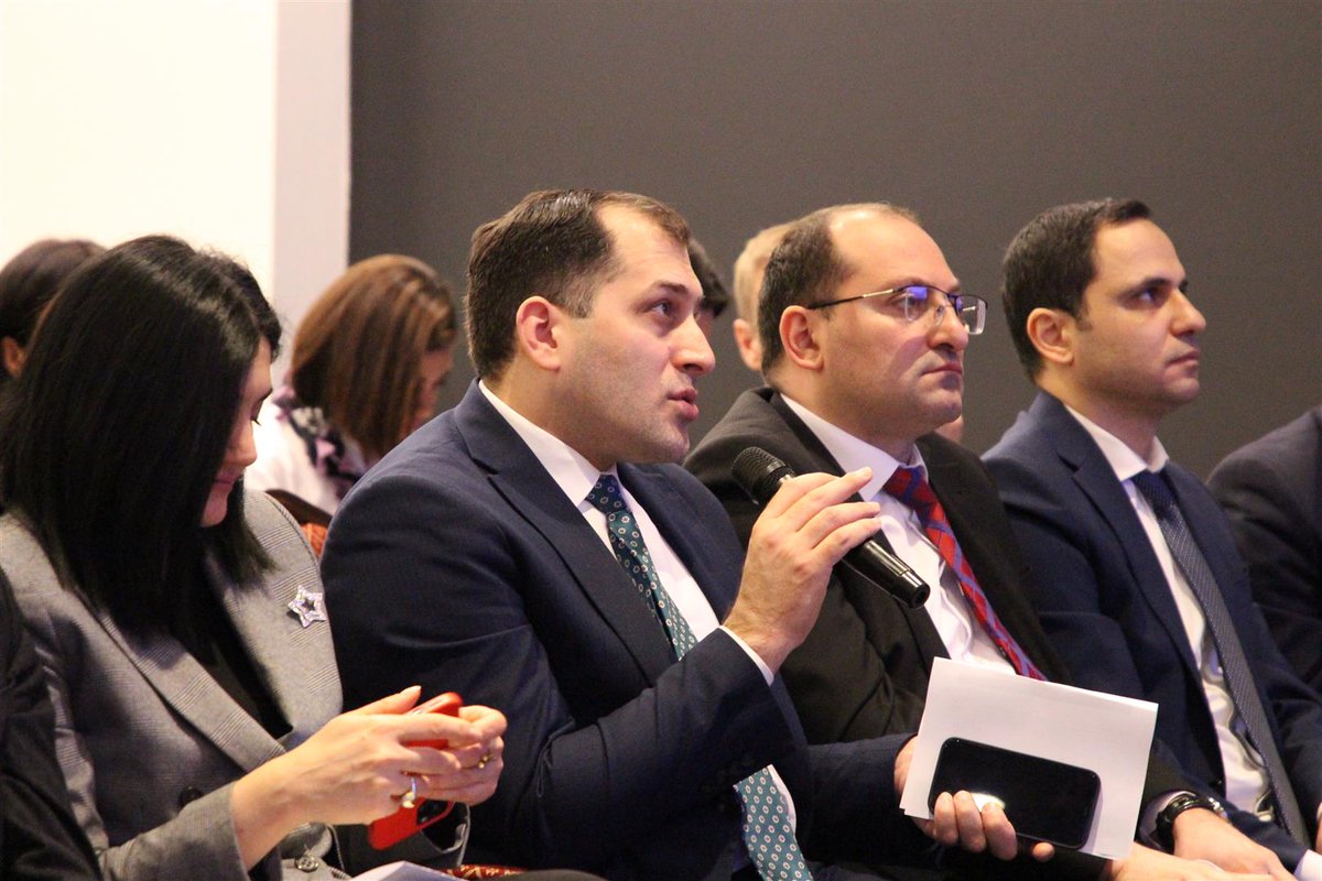 OECD Observatory of Public Sector Innovation tweet media