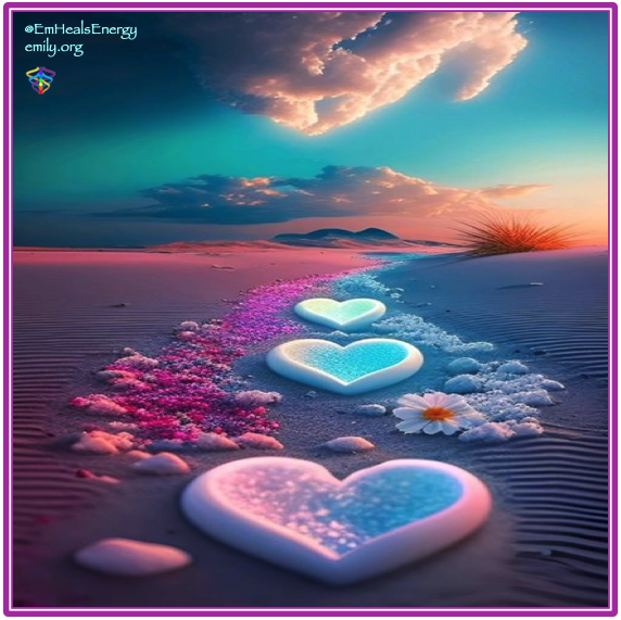 Emily_Matweow tweet picture