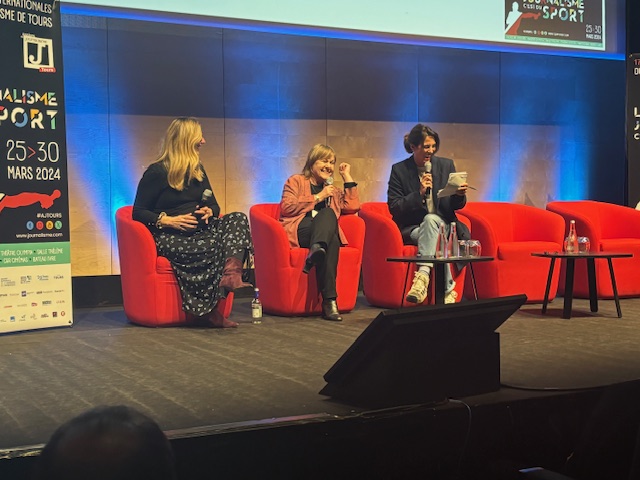 Webullition.info tweet media