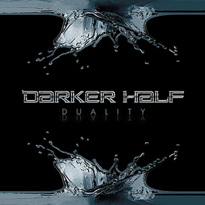 Thrasher_1971's tweet photo. Now playing : Anthem For Doomed Youth by Darker Half
Album: Never Surrender
Song link: https://t.co/QSzAEQmWAK      

Thrash Heavy Metal playlist: https://t.co/ICcntD1RTZ

#DarkerHalf #Metalthrasher #Metal #ThrashHeavyMetal #NowPlaying https://t.co/sU6zssLvLm
