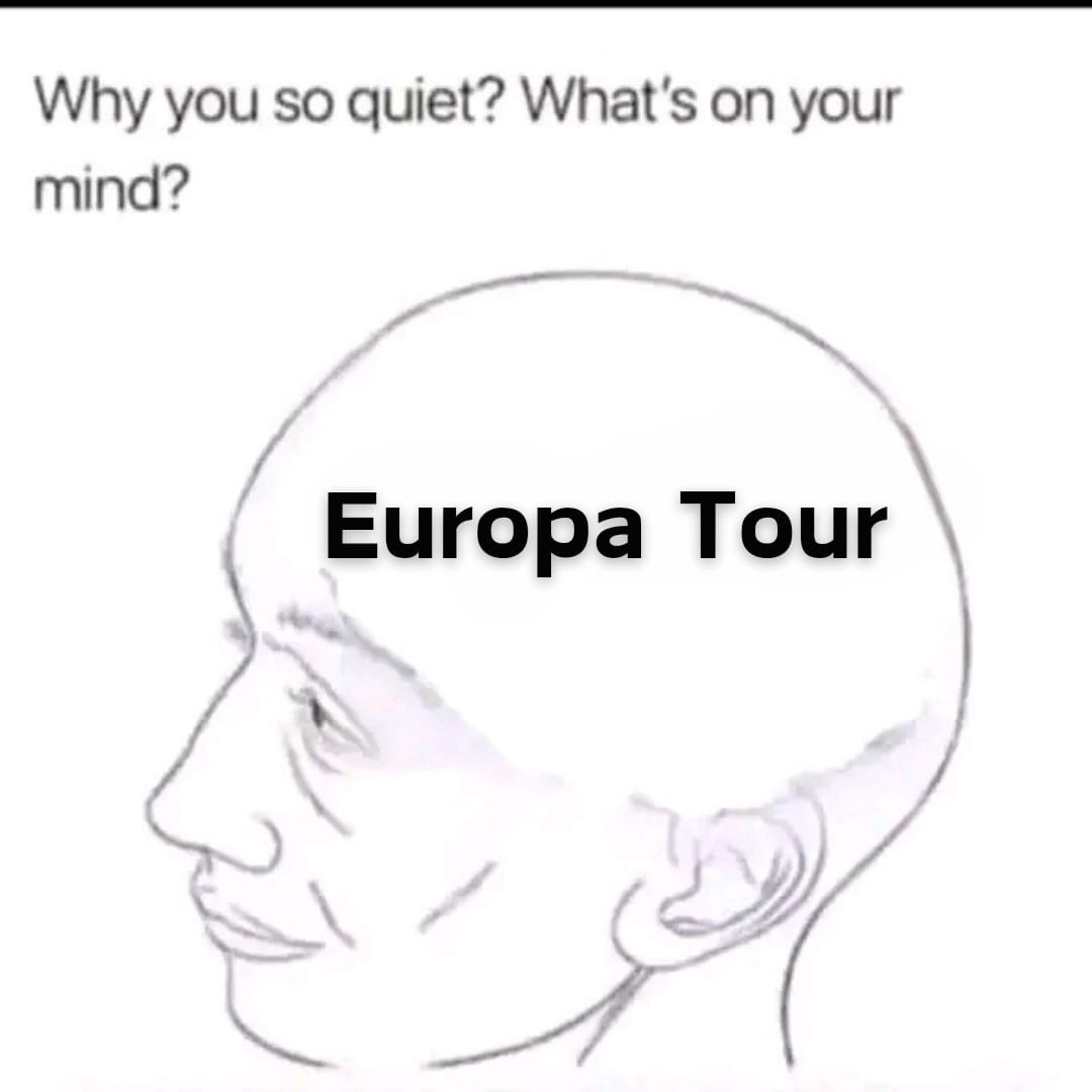 Mpho Molikeng (@mphomolikeng) on Twitter photo 