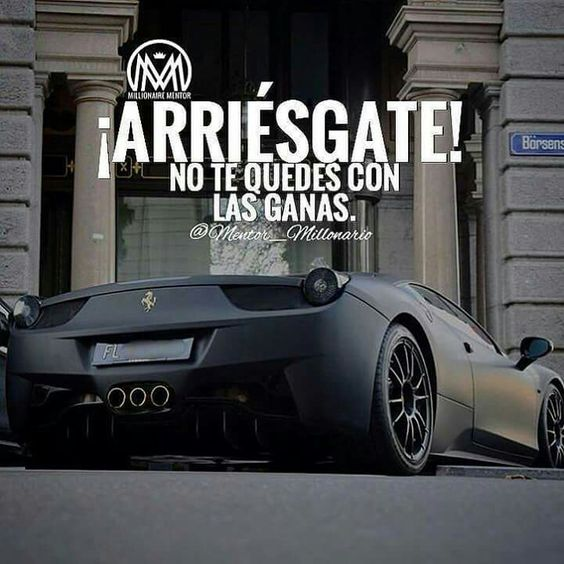 Angel Frias More (@angefriasmore) on Twitter photo 