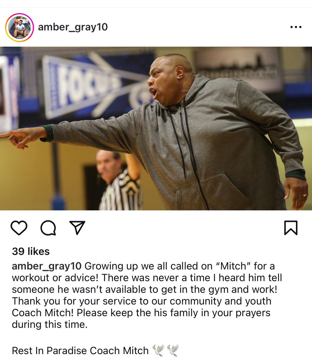 CwellRay's tweet image. This hurt….