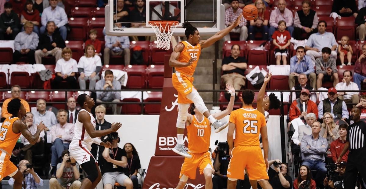 SullenSerf tweet media