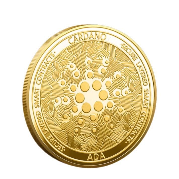 $Ada Giveaway🤑

The biggest season for all crypto, and we will be giving away some coins from $ada to the community🔥

🧧50 $ada

📌follow @ObelicxCnft_ 
📌like and retweet 
📌 tag your friend 

#CNFTCommunity #CNFT #cnftgiveaway #CNFT #cnftproject #CardanoCommunity