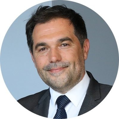 Demain, à 9h00, paraitra sur le site un  interview réalisé avec Stéphane Junique, responsable mutualiste au sein  de la FNMF, du groupe VYV, au CESE. Il fait  partie des 3 candidats à la présidence d'ESS France.
ess-et-societe.net/3-questions-a-…

#groupevyv #stéphanejunique