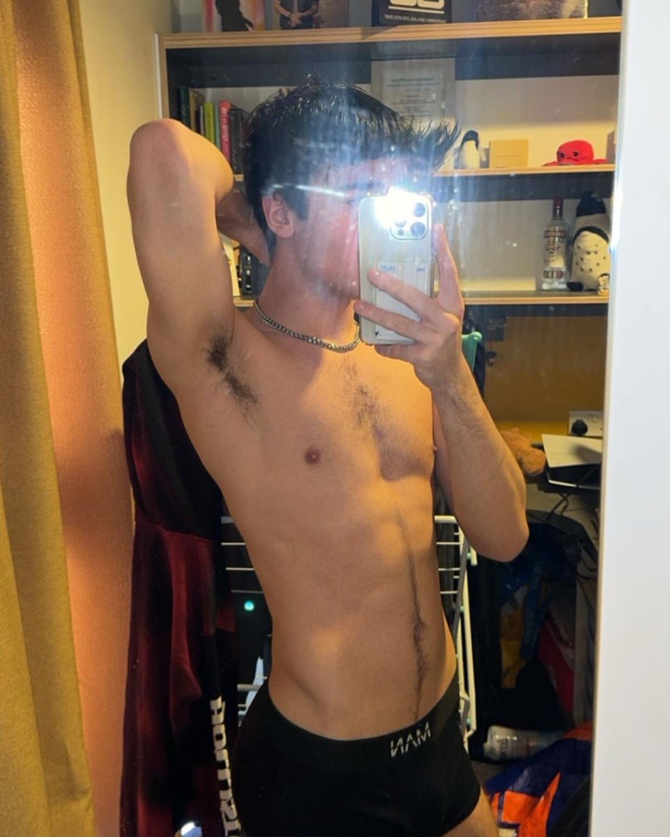 Content from kyledanielsx