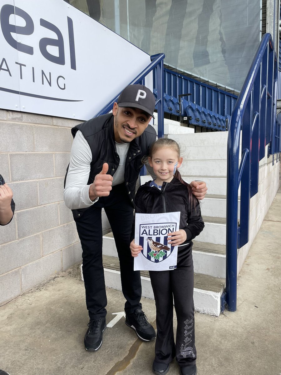 Billiejean Gray (@graybilliejean) on Twitter photo 