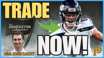 rotounderworld's tweet photo. .@jlarkytweets has TEN players you should be Trading Away in Dynasty❗️
📉 Joe Burrow
📉 Jordan Addison
📉 Jaxon Smith-Njigba
#WatchProfiler
📺:https://t.co/fDvxweS79z https://t.co/mFYWvn9IIa