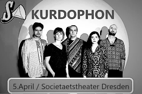 Heiki Ikkola (@ikkola69) on Twitter photo 