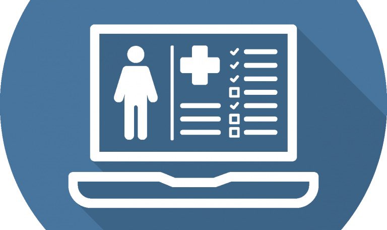 The impact of market factors on meaningful use of Electronic Health Records among primary care providers: journals.lww.com/lww-medicalcar… #MedicalCare #EHR #eHealth #DigitalHealth #PrimaryCare