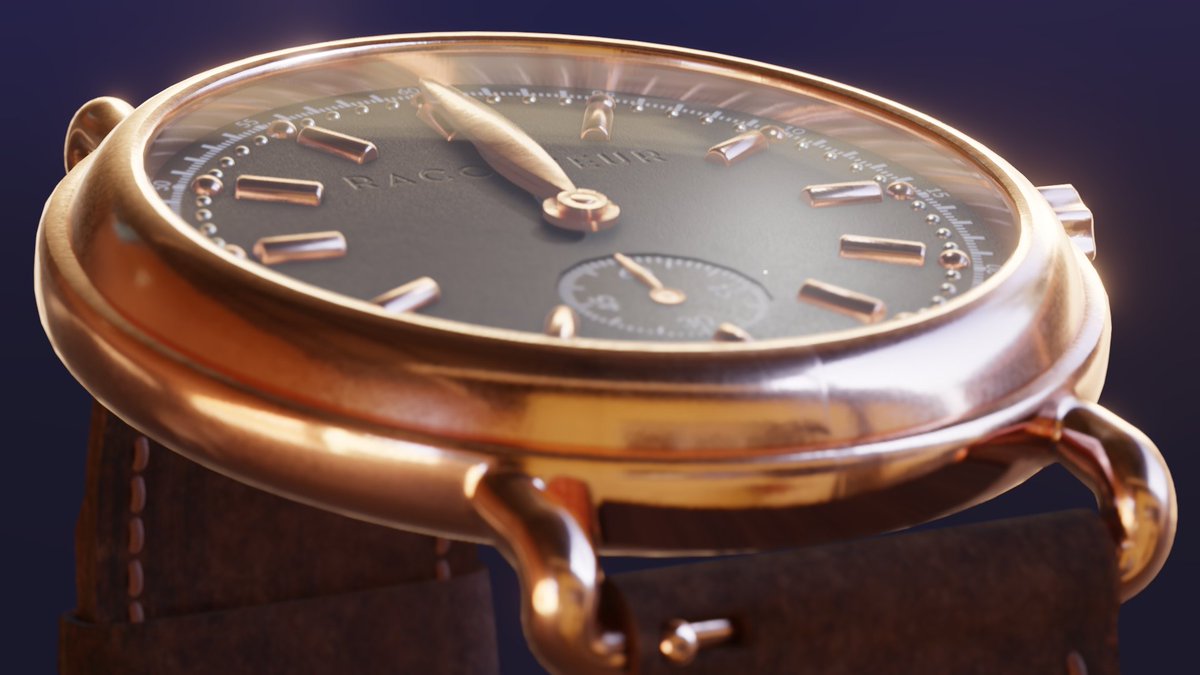 ViiK Draws tweet media