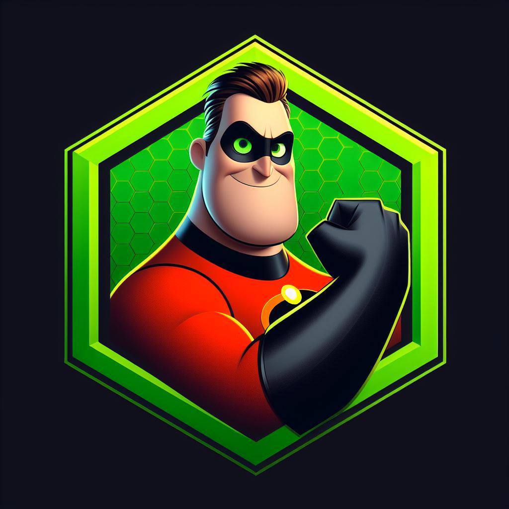 Two things are certain on #PulseChain:

1⃣ In RH we believe. Come rain, come lawsuits, come SEC! He's indomitable.

2⃣ $MRINC holders ain't got no lettuce hands. They have conviction. Their diamond hands never falter! You sell, they buy!

#Richardheart #PLS #PulseX $PLSX $Hex