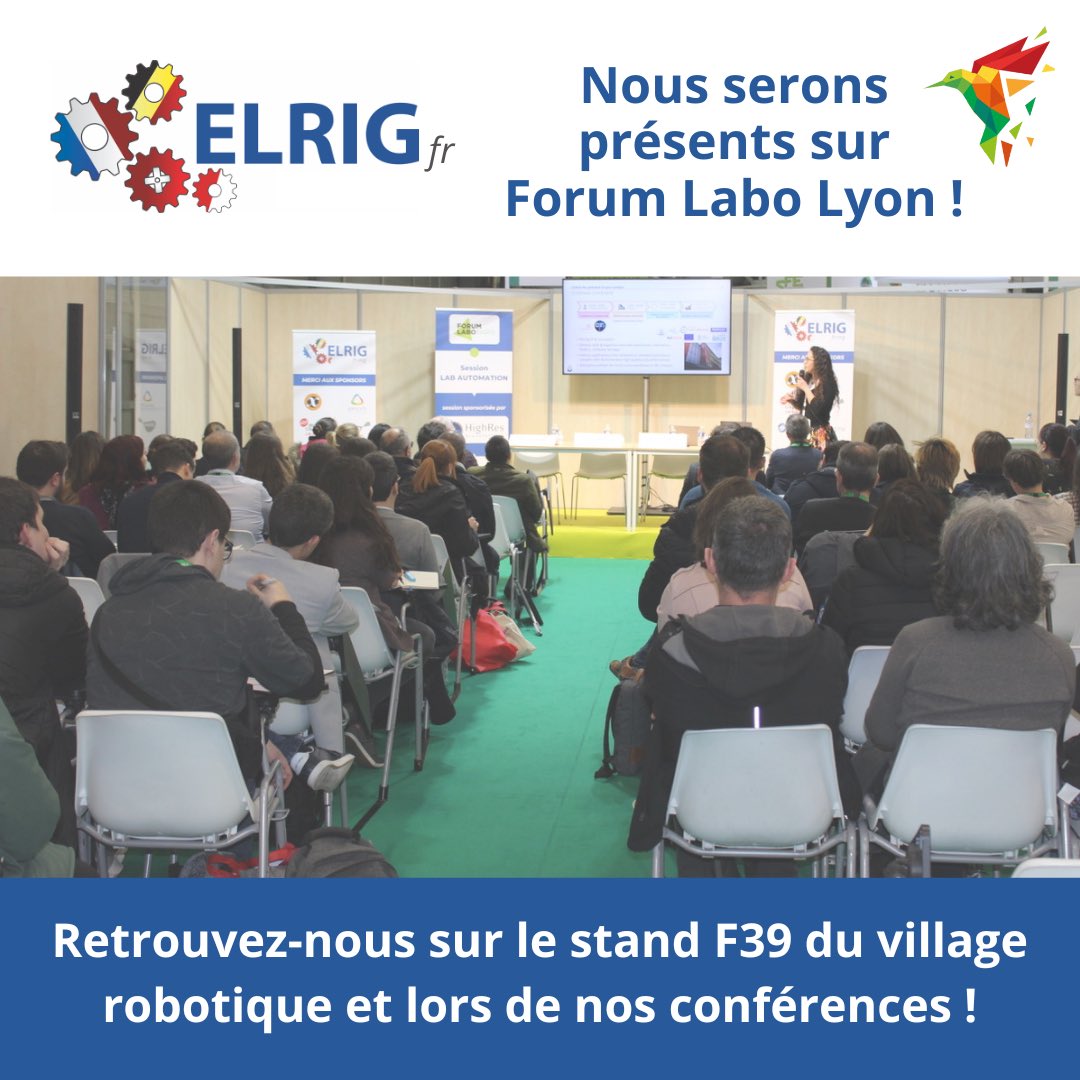 ELRIGfr (@elrigfrance) on Twitter photo 