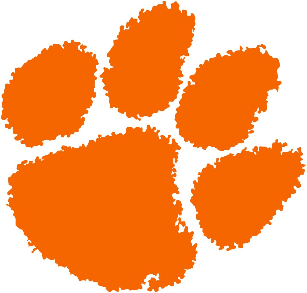 After A great Conversation I am blessed to Receive an Offer from Clemson University @GregBiggins @adamgorney @MohrRecruiting @ClemsonFB @WesleyGoodwin
