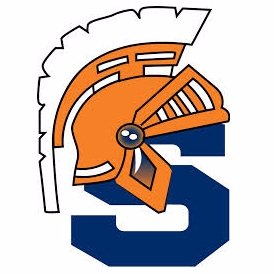 Prep Baseball Virginia/DC tweet media