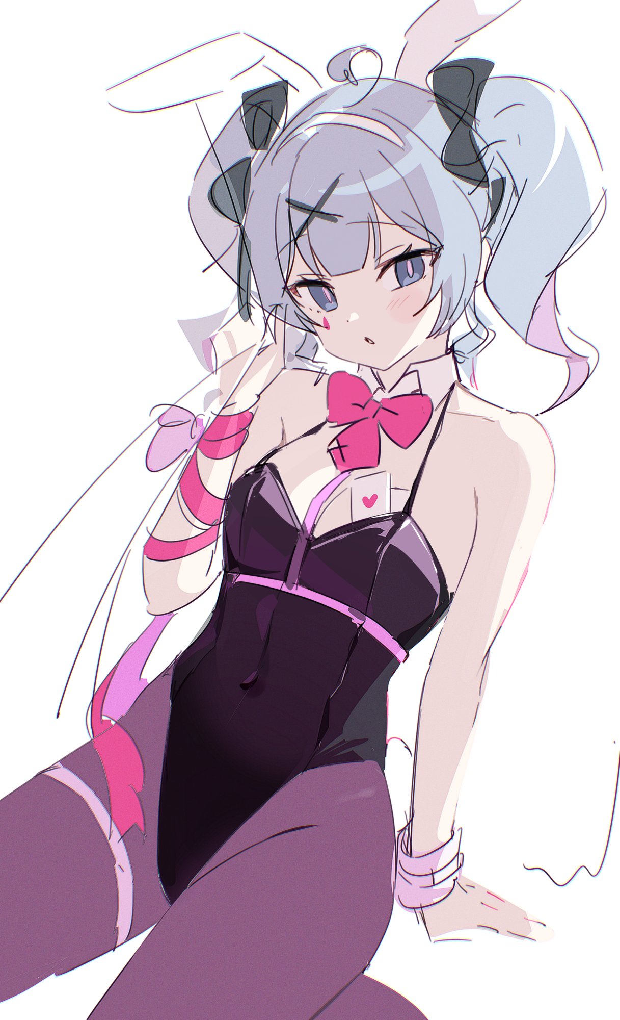 yuna (@yuna_0702_) / X