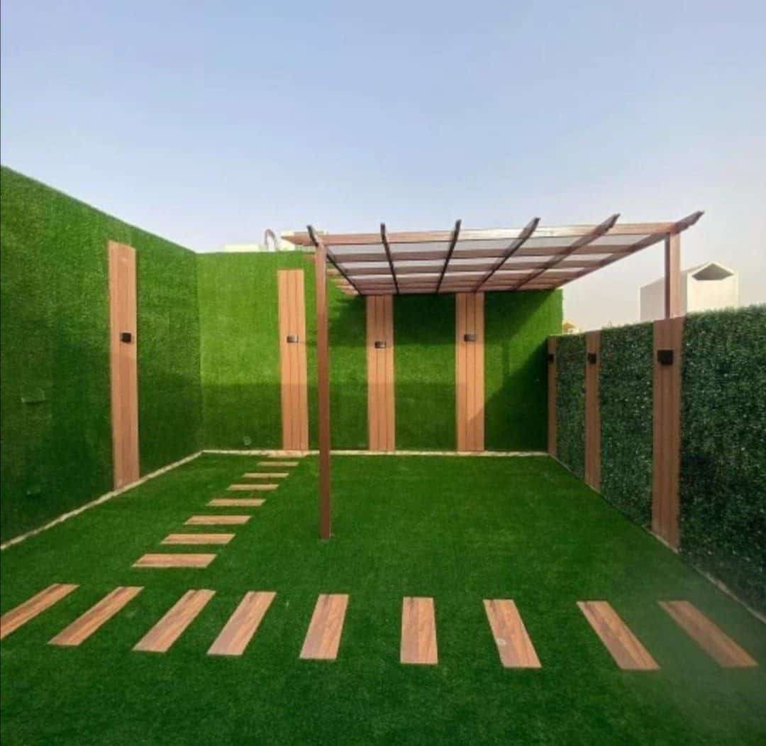 dqlmry5's tweet image. مضلات وسواتر وبرجولات وجميع اعمال الحداده