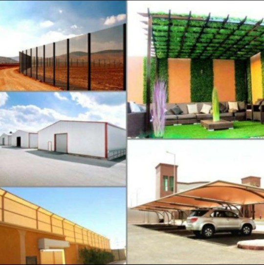 dqlmry5's tweet image. مضلات وسواتر وبرجولات وجميع اعمال الحداده