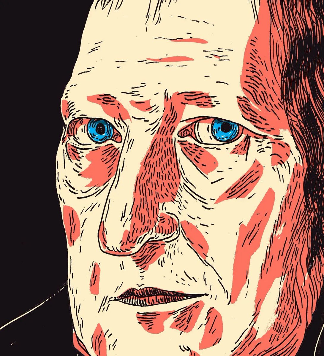 I think this is the best thing I've written in a while, and the sum of a lot of my thoughts on the culture that have been brewing for years.

And an amazing portrait of Hegel by <a href="/AN_illo/">Alexander Naughton</a>