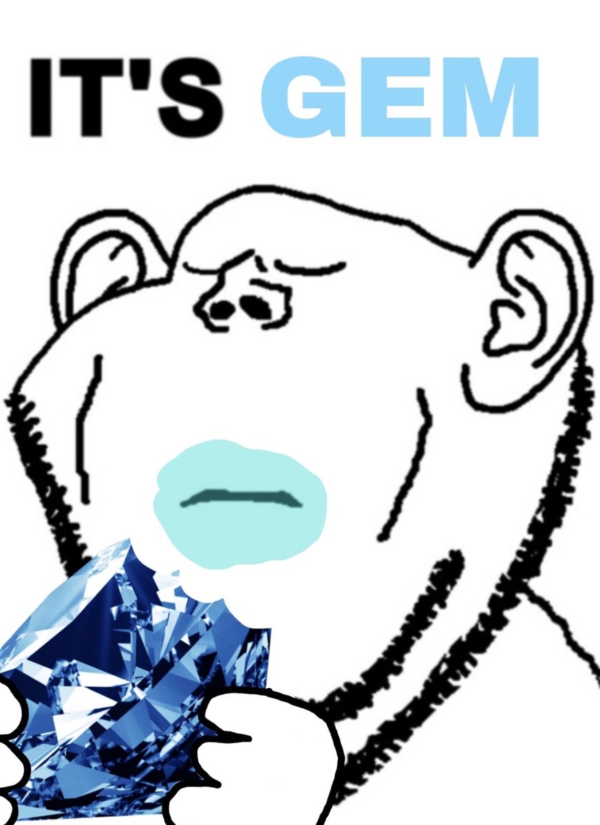 Soyjaks posting (@funnysoyjaks) on Twitter photo 