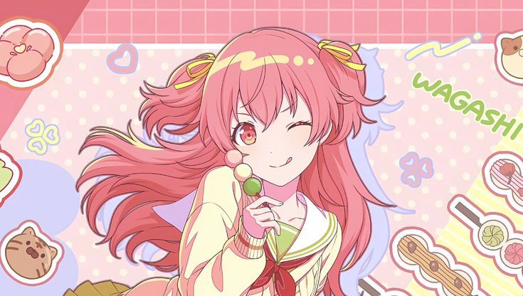 ˚₊‧꒰ა ☆ ໒꒱ ‧₊˚

๋࣭.   ⭑⚝      akihiko  𔓘 
𓍢ִ໋🌷͙֒       taken `` ~ ୨୧ ♡ · read rentry byf ୭౿ 
⋆·˚ ༘ * slight selective fb !