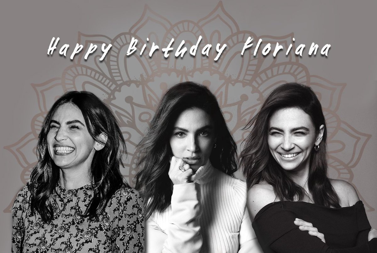 Floriana Lima Source tweet media