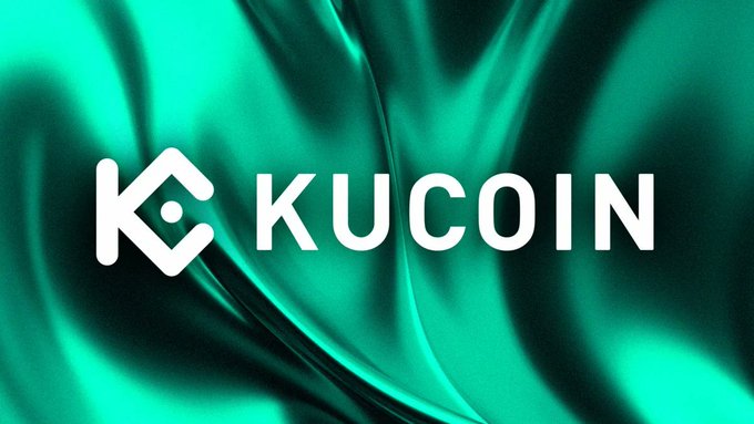 OpenExCore's tweet photo. Listing announcement Coming....
Please Like Comment #KuCoin
#Venom #Venommainnet #Dapps #OEXCommunity #OEXApp #OpenEX
#OEXCommunity #Yuliverse #YuliGen2 #OG404 #OpenEX #Coretoshis #Agiex #SatoshiApp #OEXMainnet #IceNetwork #icemainnet #PiNetwork $BLOCK $GMRX $PARAM #pikyc https://t.co/WyoPpfjIqM