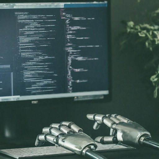 gulalayy12's tweet image. Move over, partner! Devin, the AI coding whiz, is ready to join your dev team. Forget sleepless nights - this tireless teammate writes bug-free code while you grab a coffee. #Devin #AIengineer #futureofcoding