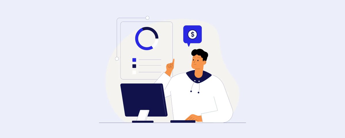 The Importance of Compensation and Benefits Package Before Accepting a Job Offer

Link: shortlistme.com/blog/post/comp…

#SalaryNegotiation #RequestingARaise #EarningPotential #PayIncreaseStrategies #EffectiveCommunication #careerdevelopment  #ProfessionalGrowth #FinancialEmpowerment