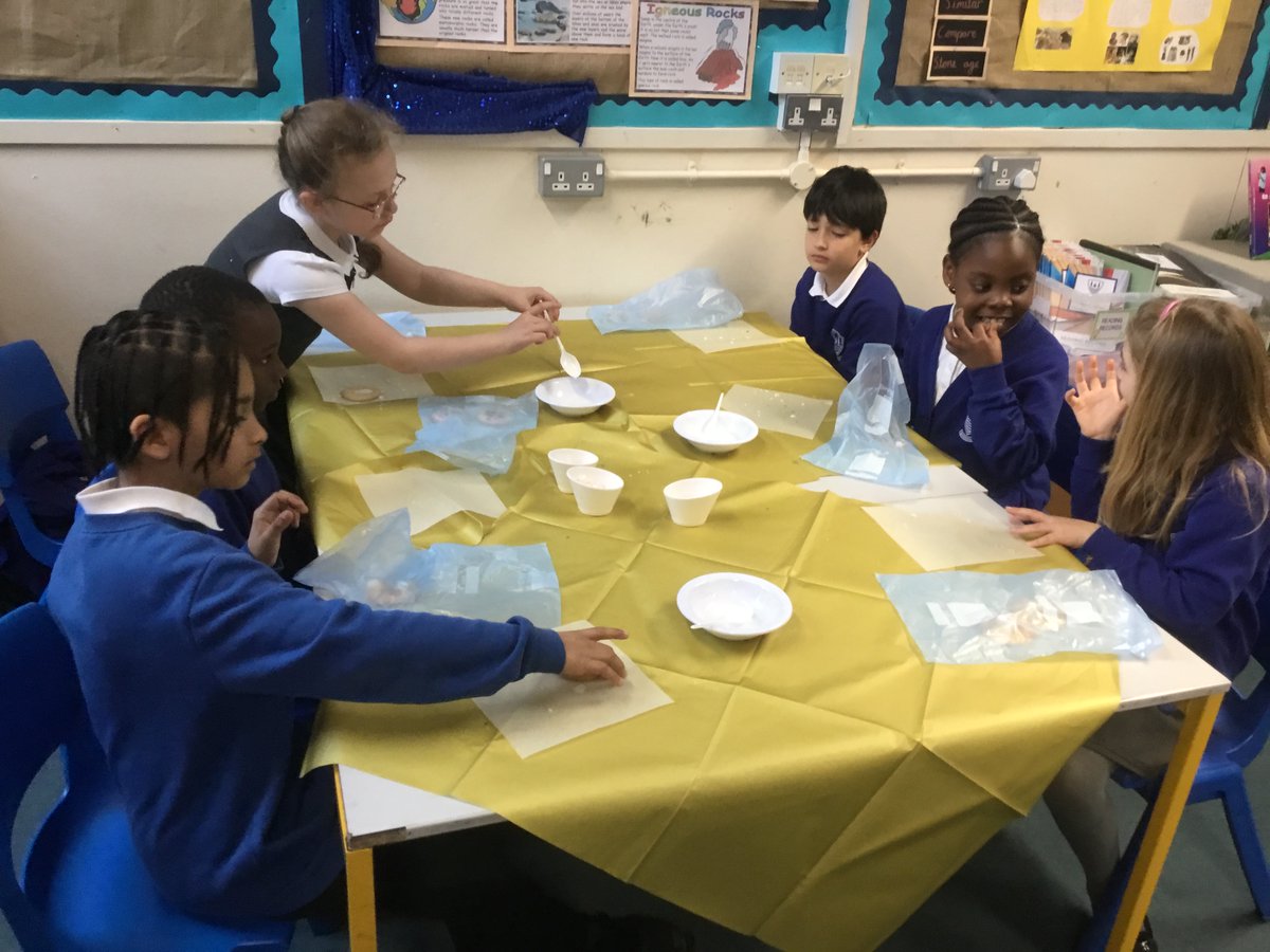 3Lime_woodside tweet media