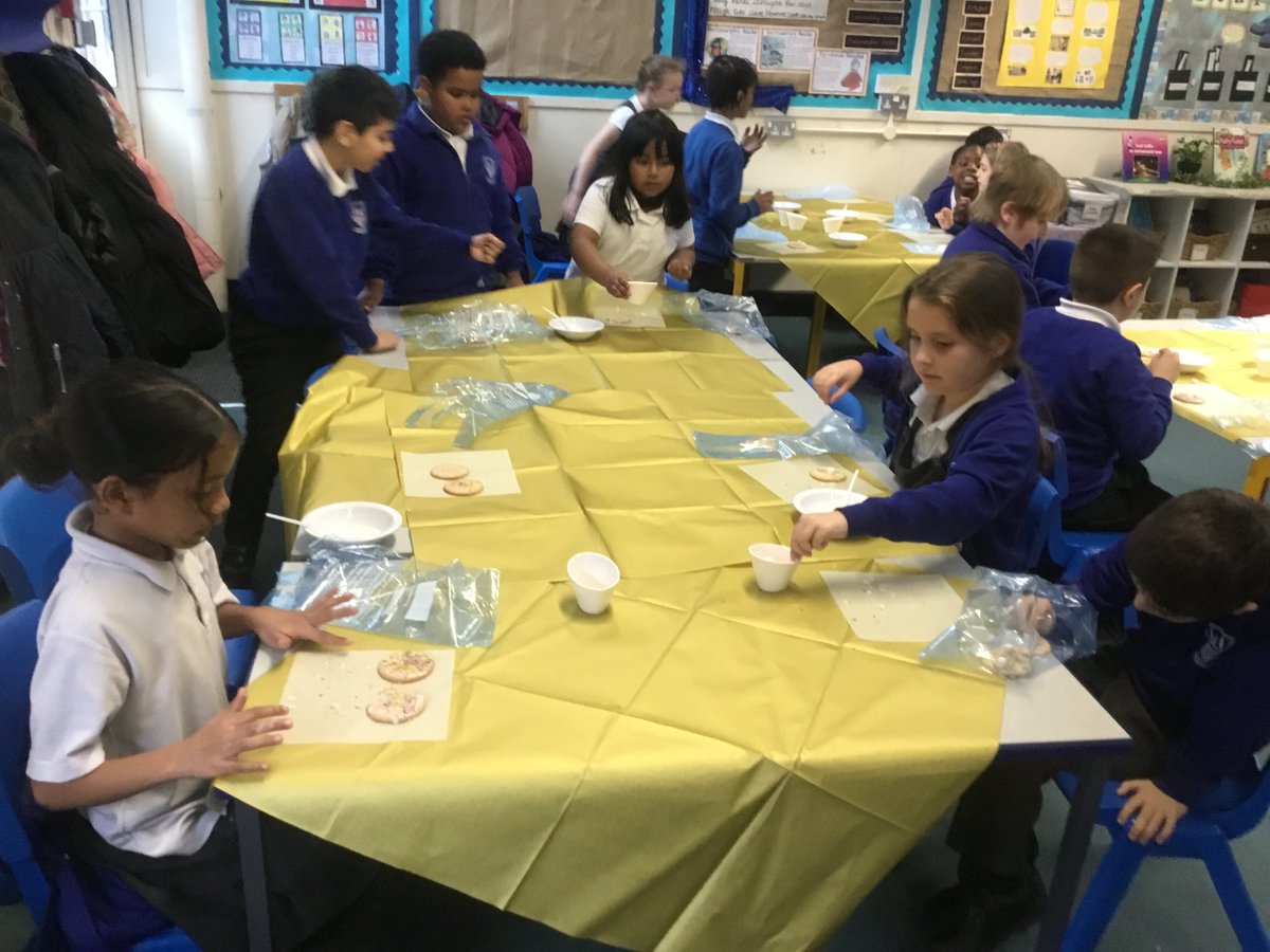 3Lime_woodside tweet media