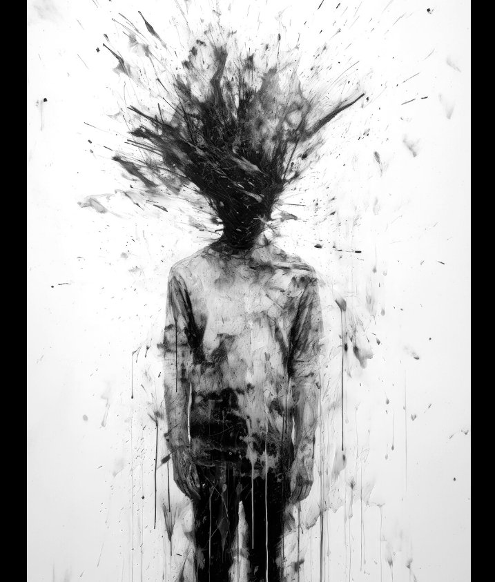 CookieKL's tweet image. Exactly how my head feels.... 😳😳😱😰🤷🤯
#explode 😓