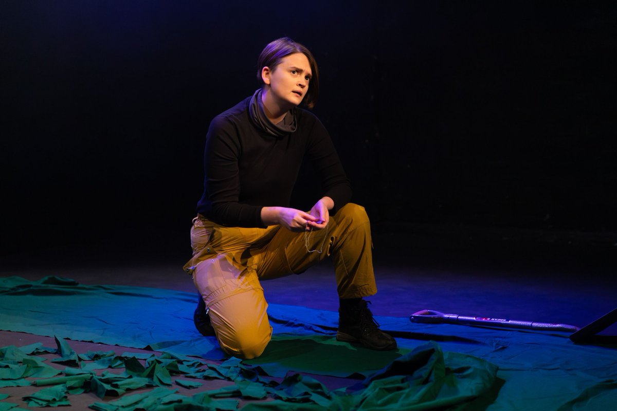 ndb1arts's tweet image. 👀FIRST LOOK 👀 

✨Yorkshire Trios 2024✨

Superbly captured (as ever) by @james_a_drury 📸 

Ready to open tonight to a SOLD OUT auditorium @yorktheatre