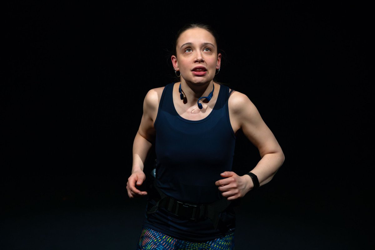 👀FIRST LOOK 👀 

✨Yorkshire Trios 2024✨

Superbly captured (as ever) by <a href="/james_a_drury/">jdrury photography</a> 📸 

Ready to open tonight to a SOLD OUT auditorium <a href="/yorktheatre/">York Theatre Royal</a>