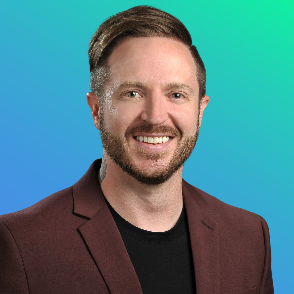 DataCapable's tweet image. Introducing Pete DiSalvo, the CEO & Founder of DataCapable! 🚀 With a passion for technology and innovation, Pete guides our vision, strategy, and growth while also serving as an external ambassador. Learn more about Pete: datacapable.com/people/pete-di…